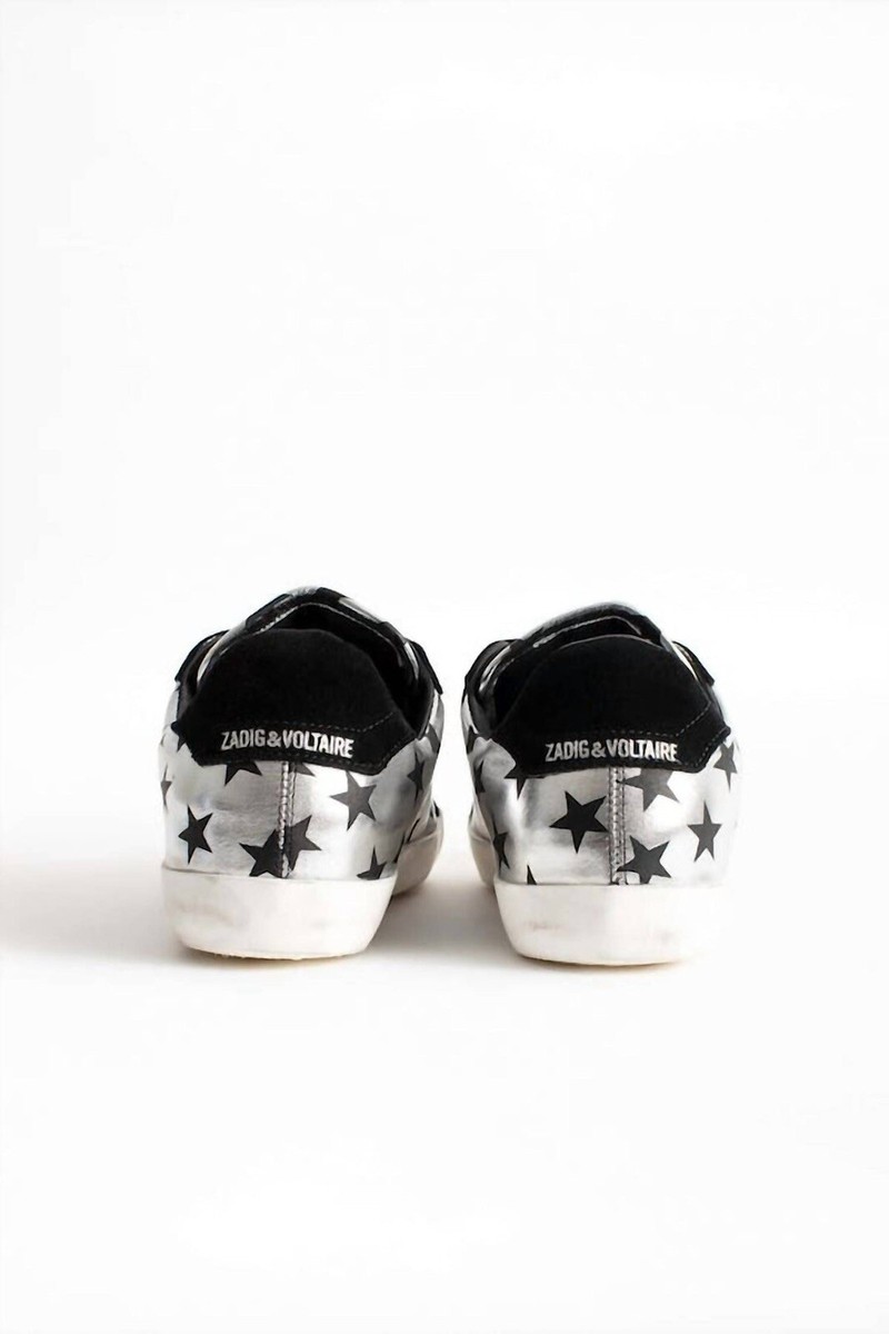 Converse blanche 39 clearance occasion