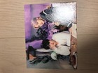 Bild 17 von 18