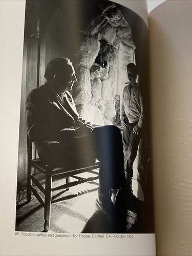 LEIGH WIENER, PORTRAITS *Top Zustand* - Bild 2 von 5