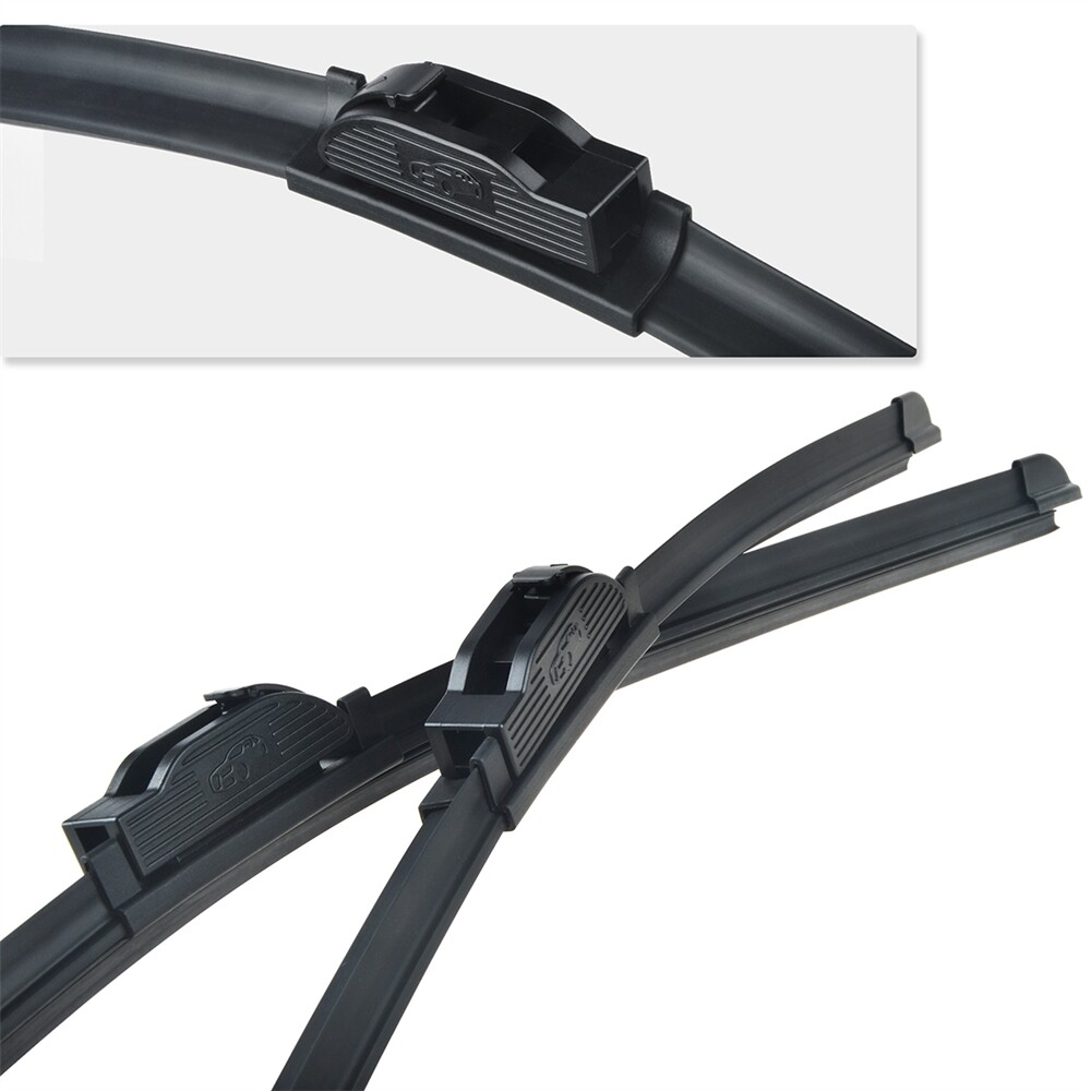 Amazon.com: Compatible For Toyota FJ Cruiser Windscreen