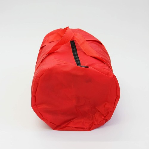 Soft Breathable Indoor Garage Showroom Grade Full Car Cover Small Sports Car - Picture 14 of 20