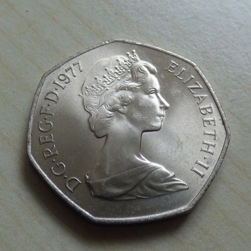 50 Pence Coins Choose your date Choice NHS Library EU Olympic Cross (myrefnBox3) - Picture 25 of 192