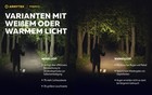 Bild 19 von 21