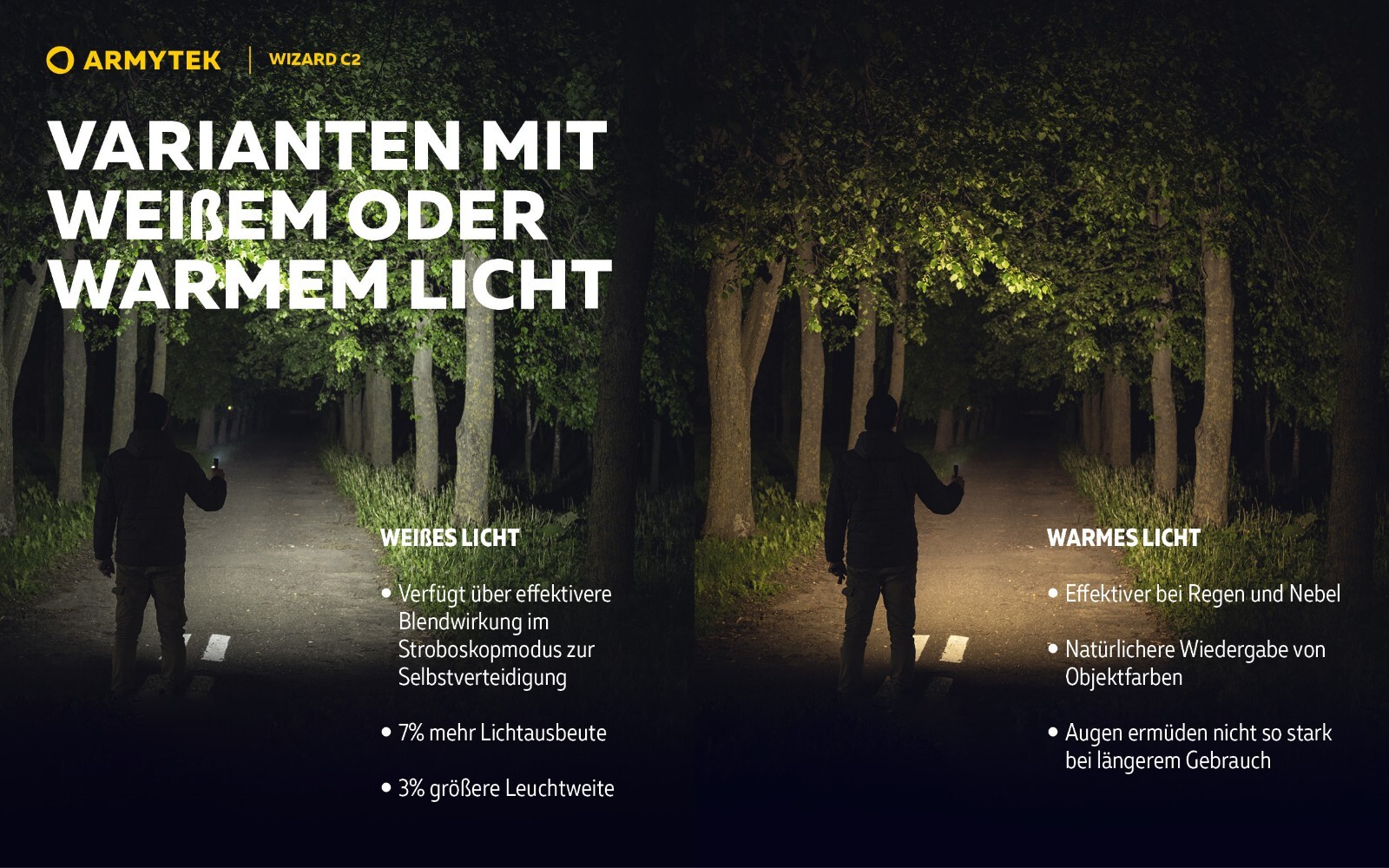 Bild 19 von 21
