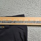 Foto 11 di 14