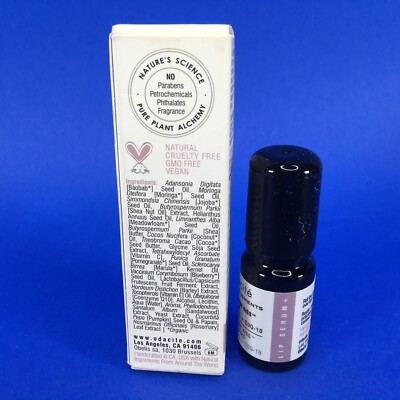 Odacité Aventurine Kiss Lip Serum