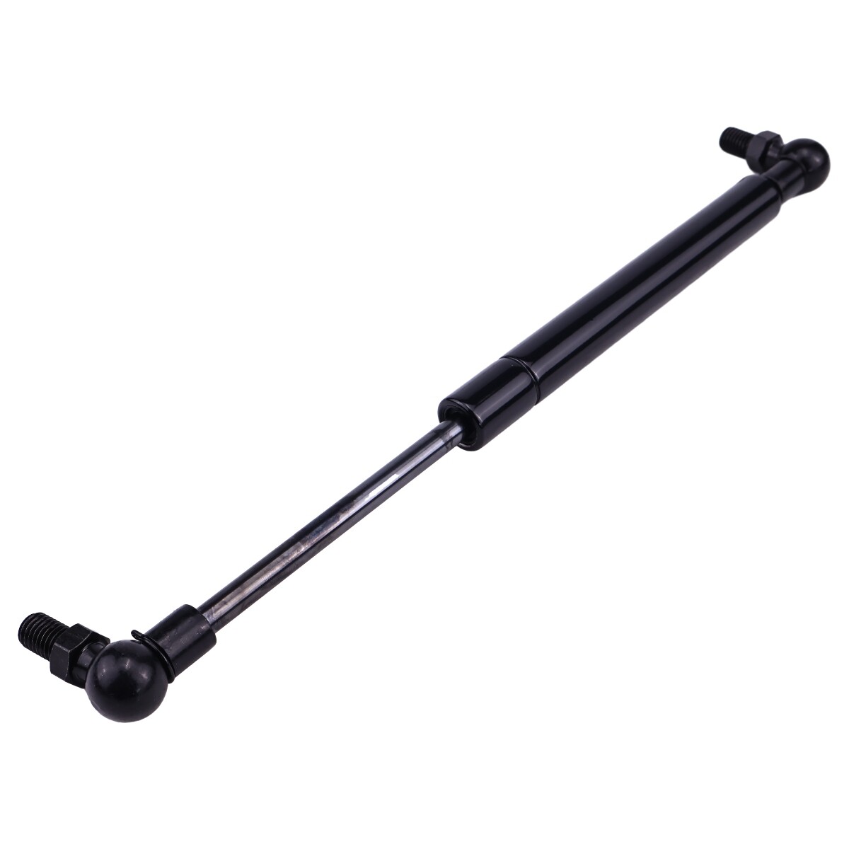 Door Gas Strut for Case IH Tractors 1896 2096 7220 7230 7240 7250 8910 8920 8930