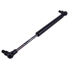 Door Gas Strut for Case IH Tractors 1896 2096 7220 7230 7240 7250 8910 8920 8930