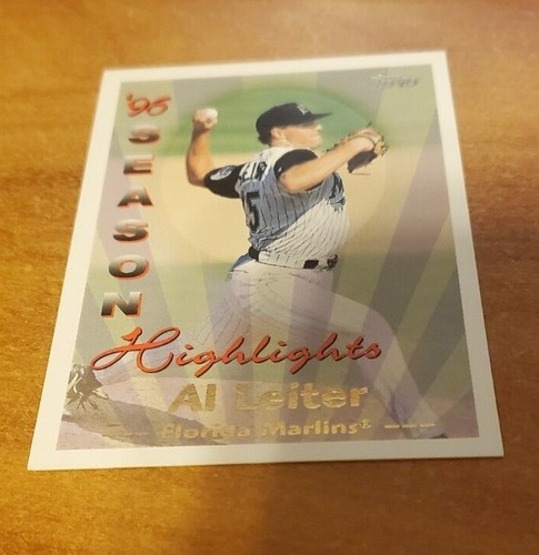 1997 Topps Baseball Cards - Regular, Bowman, Stadium Club (free shipping) - Picture 154 of 417