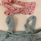 Bild 5 von 5