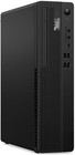 Lenovo M70s SFF 10. generacji i5 10500 16GB RAM 512GB SSD Windows 11 Pro