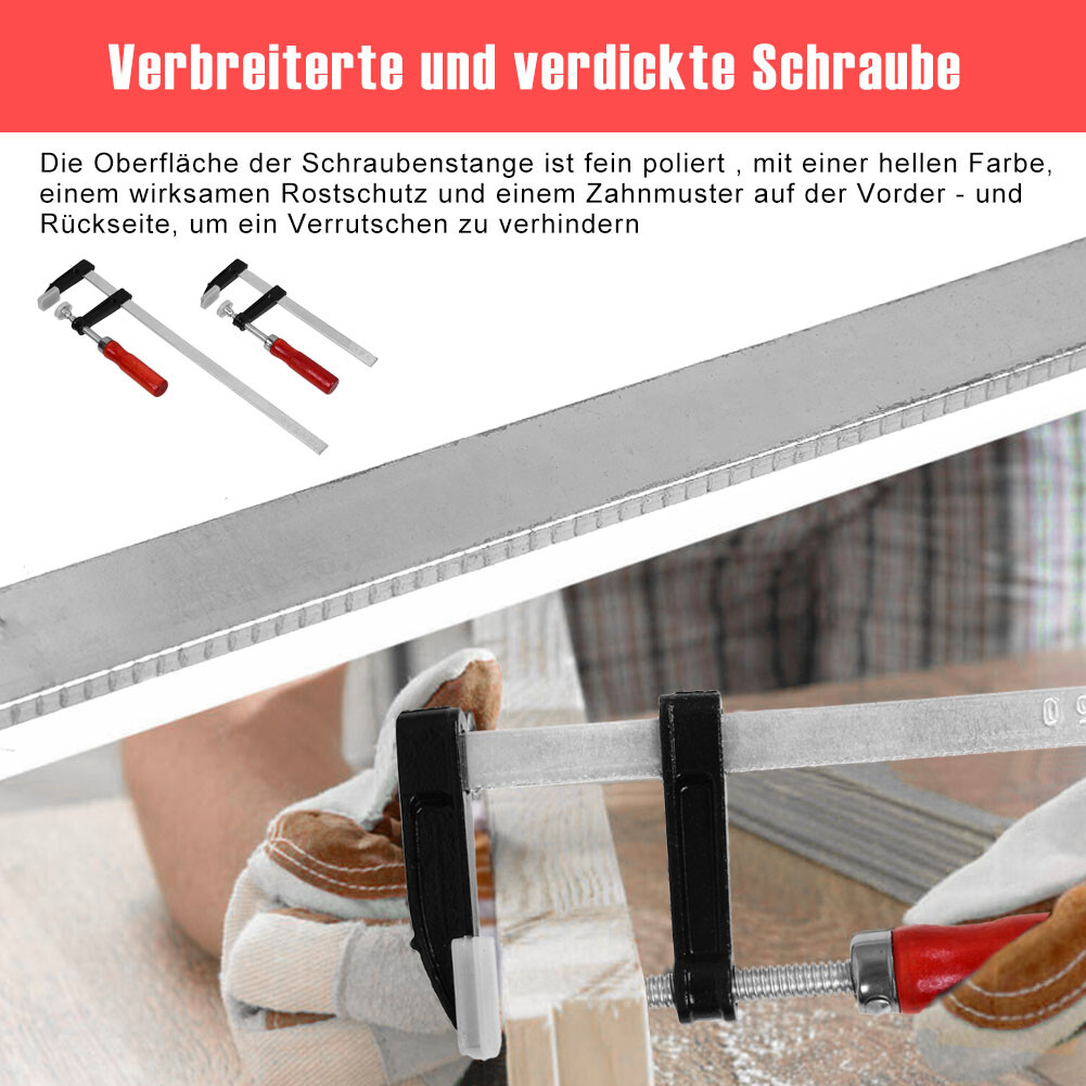 Bild 6 von 15