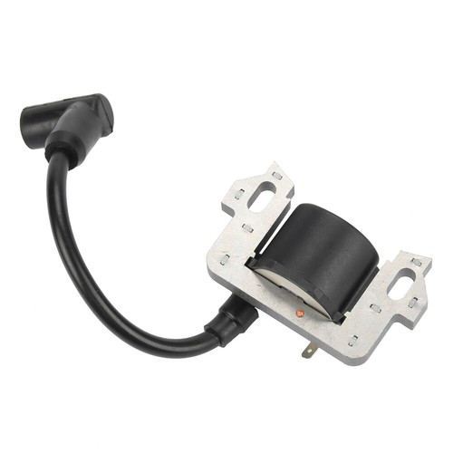Ignition Coil For Husqvarna HU800H HU700L HU800AWD HU725BBC Lawn Mower - Picture 4 of 6