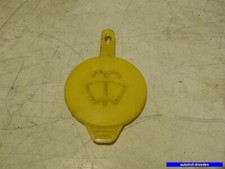 Verschluss Scheibenwaschanlagenbehälter 90563741 OPEL ASTRA F (56_, 57_) 1.4I