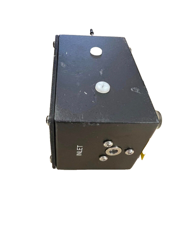 Thermo Scientific Dionex cella analitica ad alta sensibilità 5011A 70-5561 USATA. - Foto 3 di 4