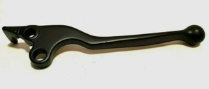 53175-MG3-640 leva freno per HONDA XL 600 R 1983-1984 nuovo 167292