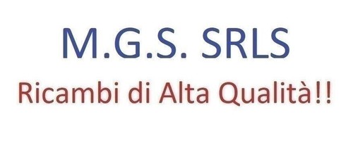 STAFFA SINISTRA ESTERNA PARAURTI POSTERIORE PER DACIA DUSTER II 01/18-03/23 - Foto 4 di 4