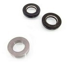 Steering Rack Repair Seal Kit (Power PAS Gear) - For R34 GTT RB25DET Neo