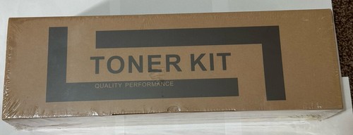 Toner Kit TK8735 Y (for KY 7353ci/8353ci)