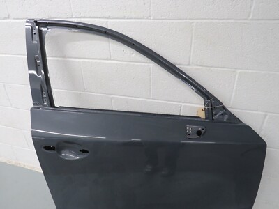 2017-2018-2019-2020-2021-2022-2023 OE Mazda CX-5 Right Front Door