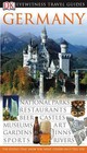 Germany by Dorling Kindersley Ltd (Paperback, 2005)