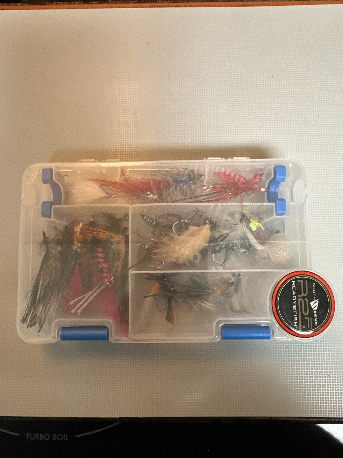 Picture 5 of 5