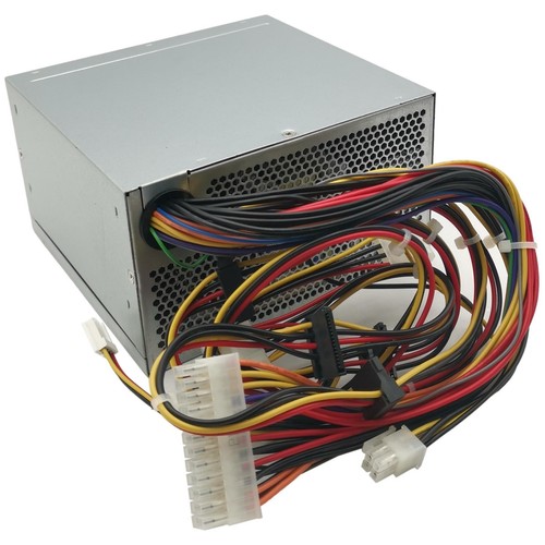 Acer Veriton M2110G_ M2120G M2610G M2610G_ Power Supply PSU Power DC.3001B.002 - 第 2/3 張圖片