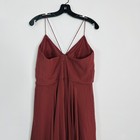 Bild 8 von 9