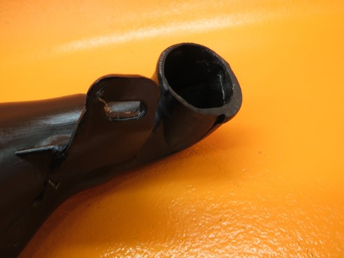 2005 - 2007 CAN AM BOMBARDIER RALLY 200 OEM Air Intake Duct OEM A17260179000 - Picture 5 of 7