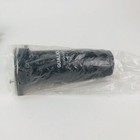 Foto 4 di 8