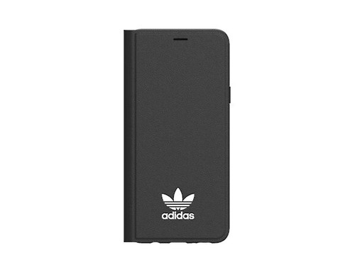 Adidas Originals Book Case Cover für Samsung Galaxy Note8 - Bild 4 von 8