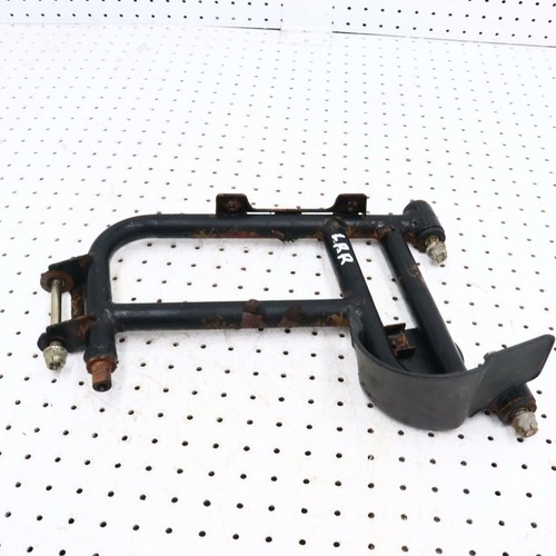 Arctic Cat 650 2004 trasero trasero control inferior derecho brazo 0504-438 - Imagen 2 de 8