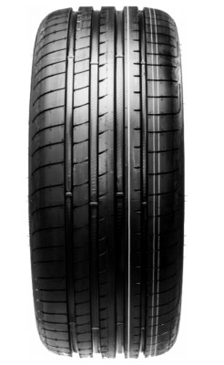 Sommerreifen 225/45R18 91Y Goodyear Eagle F1 DOT2820