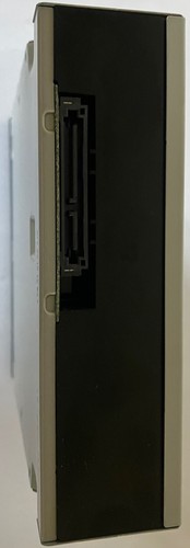 Hitachi - LG, Super Multi DVD Brenner, GH24NSD5, schwarz - Bild 3 von 3