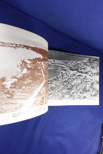 QUEENSLAND"S SUNSHINE COAST Shirley Fenton 1880s - 1980s PHOTOS PHOTOGRAPHY Book - Picture 7 of 12