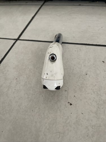 BMX Stem Fits Schwinn Yo Haro GT Torker SE Hutch CW Tuf Neck Anlun Tioga ACS DK - Picture 7 of 14