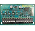 Texecom Internal 8 Zone Expander CCD-0001 for Premier panels