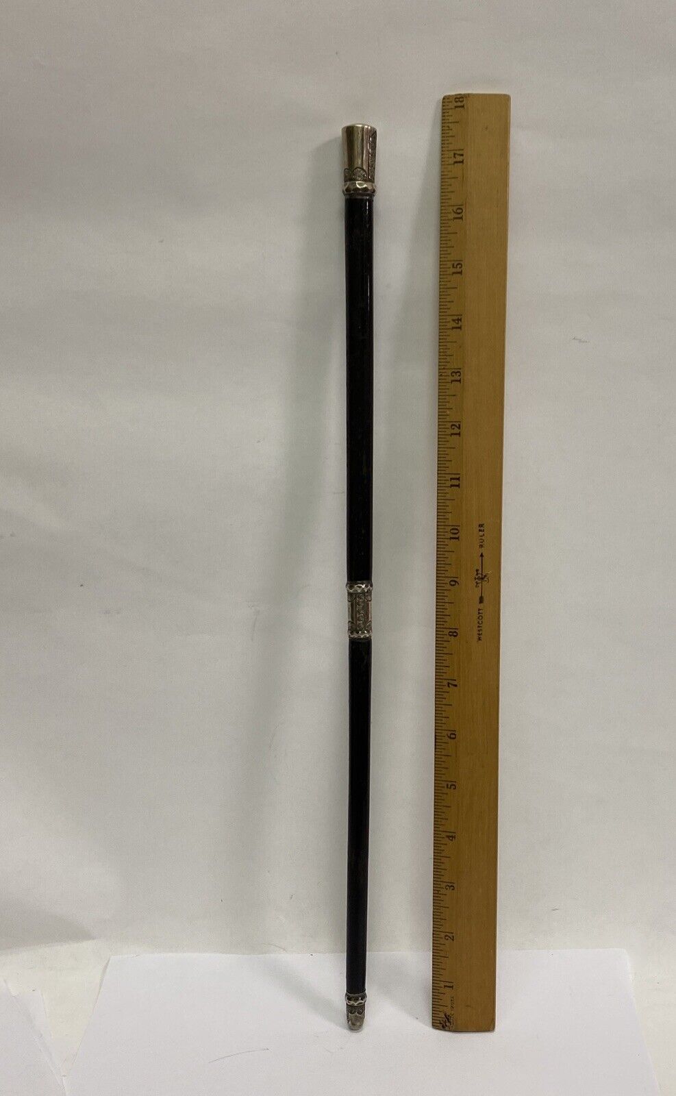 Picture 2 of 18