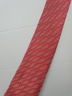 Foto 3 di 10