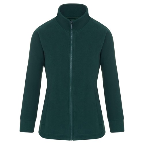 Orn Clothing Ladies Albatross Fleece - Picture 19 of 70