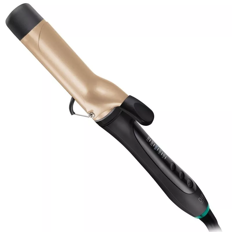 Diva hair tools cheap
