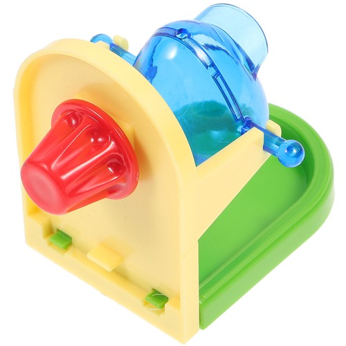 Outlet Toys De Nourriture Manqués Parrot Jouets Doiseaux Pour Calopsittes Perroquet