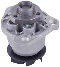 Engine Water Pump-Water Pump(Standard) Gates 41186
