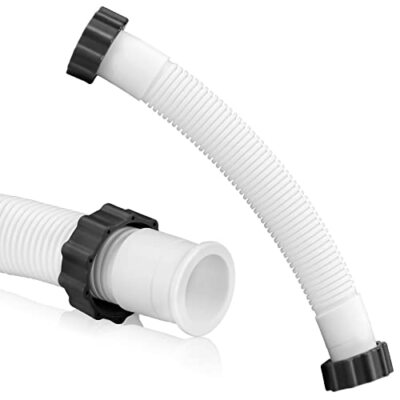 11388 Pool Sand Filter Pump Hose, Compatible with Intex Pool Sand Filter  Pump... | eBay