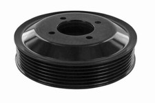 VAICO V20-1592 Riemenscheibe, Wasserpumpe für BMW
