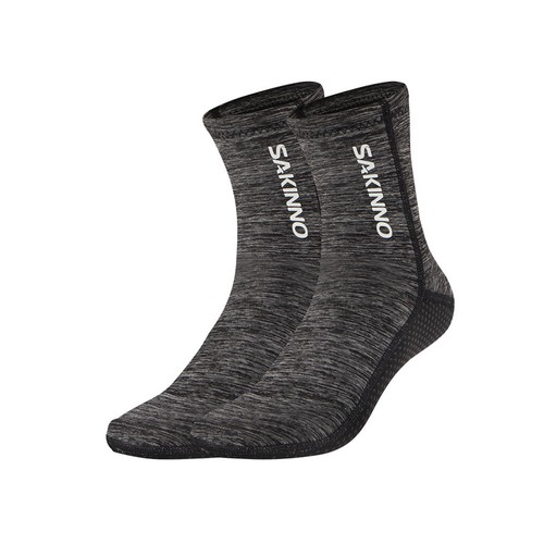 Unisex Herren Damen Schwimmstrümpfe Warmhaltend Schwimm Gadget Sicherheit Praktisch - Bild 11 von 18