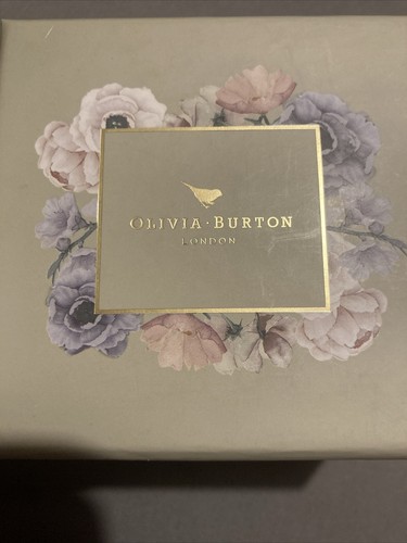 Olivia Burton Damenuhr Neu - Bild 3 von 4