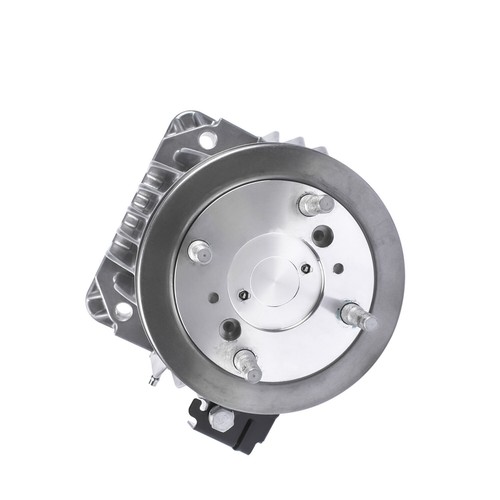 Rear Differential Viscous Coupler Coupling 41303-68013 for Venza Matrix 2009~15 - Picture 9 of 11