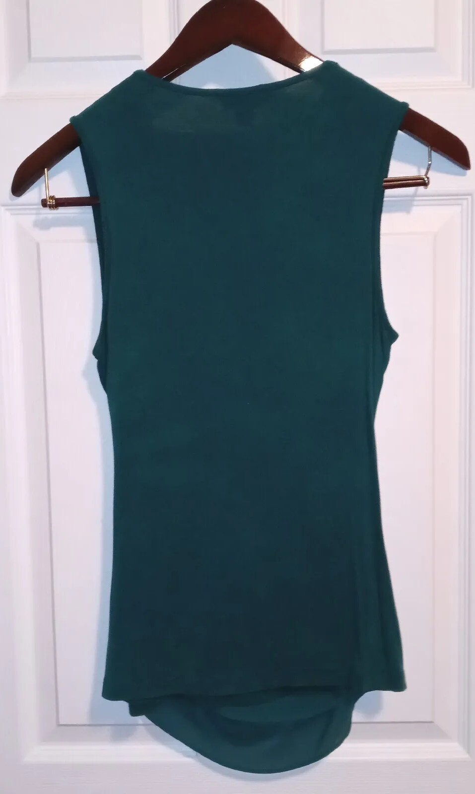 Picture 2 of 12