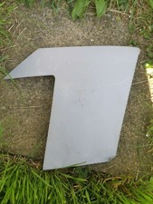 Cagiva Mito Mk1 Side Fairing